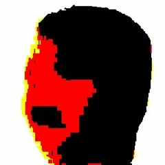Gmaer