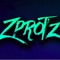 zprotz