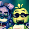 dookiefart21