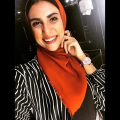 reehamgad