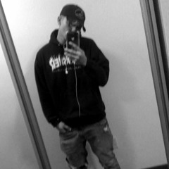 B HUNDO