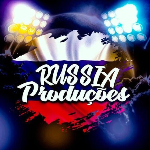 DJ LUAN BELFORD ROXO ''FAIXA''’s avatar
