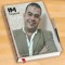 Wael Talaat