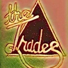 The Trades