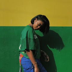 lily pokuah