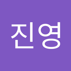 sendoaki