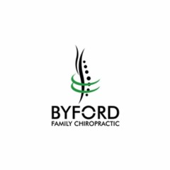 Byford Family Chiropractic