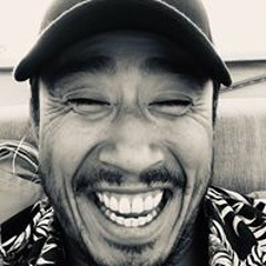 Kiyomichi Yokosawa