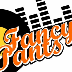 Fancy Pants Band