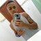 Vitor Ribeiro