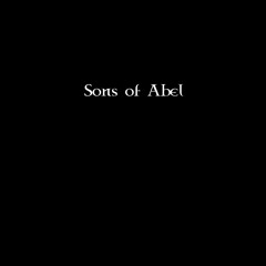 Sons of Abel