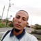 Arturo