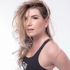 NicoleBosse