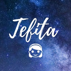 tefa
