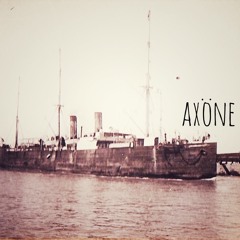 Axöne