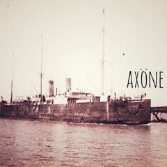 Axöne