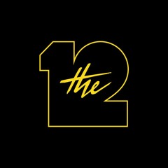 The12 Instrumentals