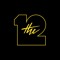 The12 Instrumentals