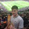 Shane Clarke