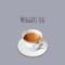 MUGGERS TEA