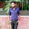 sudhanshugupta0424