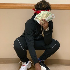 FBA Jay