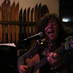 Mairead Spangler Music