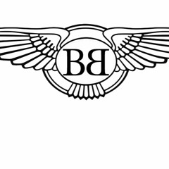 Biggins-Baker Boys Ent.