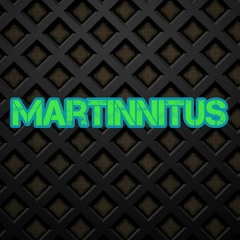 Martinnitus Music