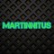 Martinnitus Music