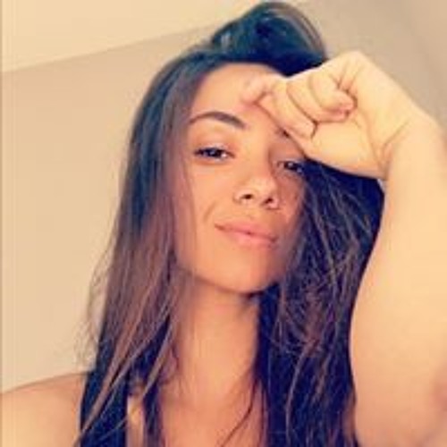 Camila Cunha’s avatar