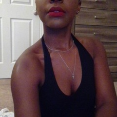 Taylor Renae Plummer