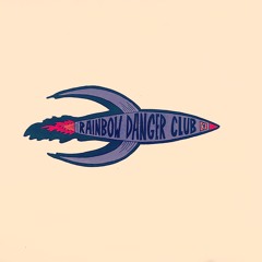 Rainbow Danger Club
