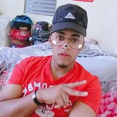 El Duende MalvadOo