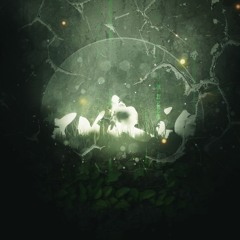 rukio's Recycling Bin