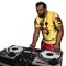 DJ Just-IN