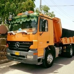 اسلام الحجاوى