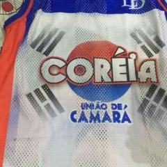 guerreiro
