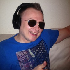 Markus Kröner
