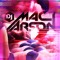 DJ Mac Arson