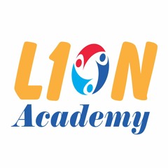 L10n Academy Podcast
