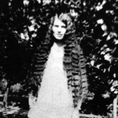 truthserumdubstepdotcom