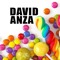 David Anza