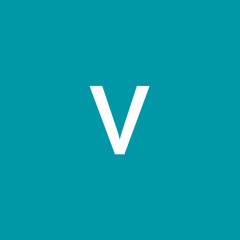 vincentjohn201