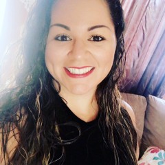 Yahaira Roselyn Simon