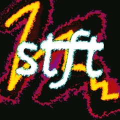 stft