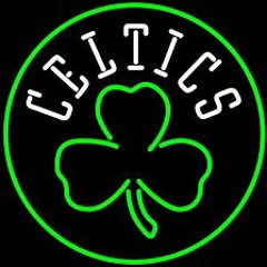 Eduardo Espinoza-Cisneros