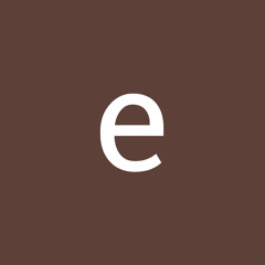 eakonka