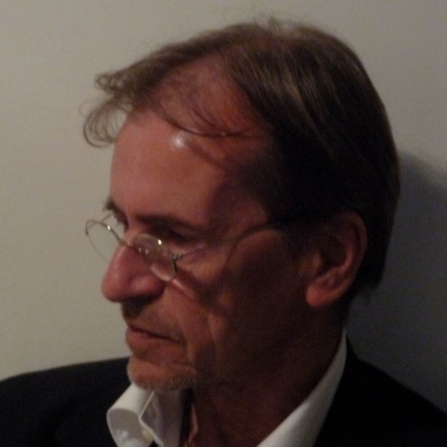 Piotr A. Walewski - Wawel’s avatar