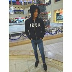 Basim Shahin
